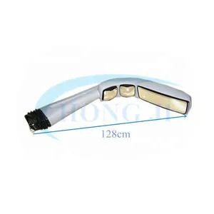 Sunlong Bus Body Kits Side Mirror HJRM-0167-E-RH Rear View Mirror thumbnail-2