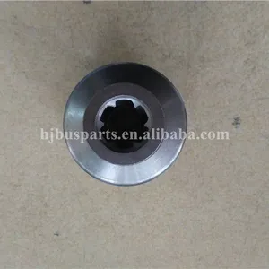 Other Performance Parts for Higer Bus One Way Gear M93R3005ASE-600 Driven Pinion Gears thumbnail-3