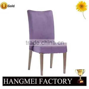 2015 Wholesale Cheap Price Different Colors Luxury Imitated Wooden Chair for Hotel Chair, Design for Dining Room thumbnail-3