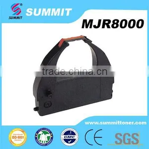 Compatible Printer Ribbon for MJR8000 thumbnail-1