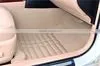 China Factory Popular Beige Car Kick Mat 3d Car Mat thumbnail-3