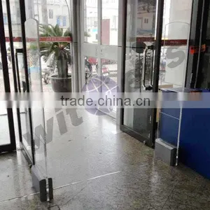 Supermarket Eas Alarm 8.2Mhz Door Security Super Market Eas System thumbnail-3