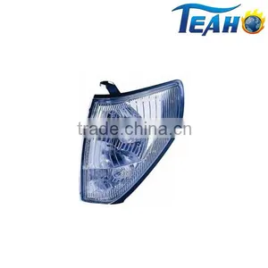 Auto Body Parts CORNER LAMP HOT SALES OEM 81521-60380 81511-60510 FOR TO thumbnail-1