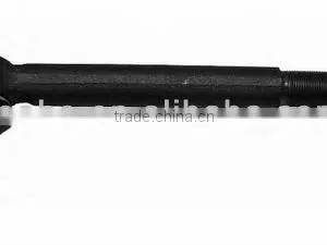 Truck Tie Rod End 0004608648 thumbnail-1