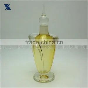 High Quality Collecting Perfume Bottle thumbnail-1