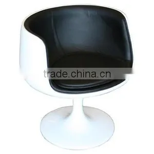 Alice Bar Tea Cup Chairs,coffee Cup Chair thumbnail-2