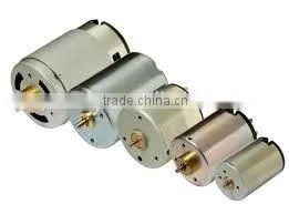 Y Series 10000V Squirrel Cage High Voltage Three Phase Asynchronous Motor (710-1000mm) thumbnail-5