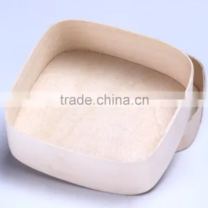 2016 New Design Soft Wooden Box for Sale thumbnail-5