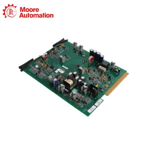 HONEYWELL 51154187-100 HTD Regulator In Stock thumbnail-1