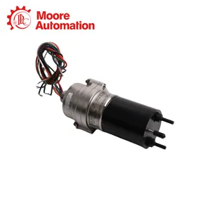 HONEYWELL 2108B2001N thumbnail-1