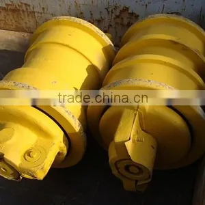 DGY70 DGY90 Under Carrier Parts thumbnail-1