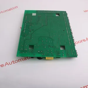 Allen Bradley 80190-320-03-R thumbnail-5