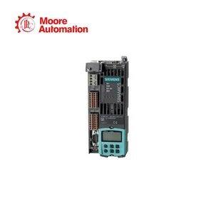 SIEMENS 6SL3040-0JA02-0AA0 thumbnail-1