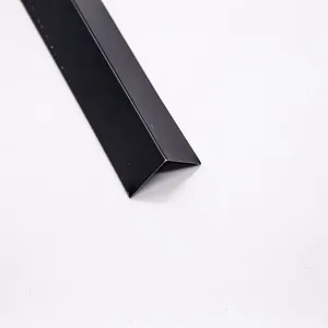 Galvanized Steel Profiles White Flat Ceiling Tee Bar Grid for Mineral Fiber Ceiling Tile thumbnail-1