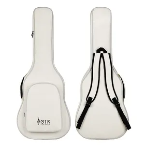 Otis Guitar Bag Wholesale Musical Instrument Accessories OEM OTIS B6 41-Inch Guitar Bag thumbnail-1
