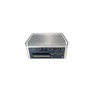 CPCIAC-6U-500 900-7002-10 Meet the Power Requirements of Various Application Scenarios thumbnail-3
