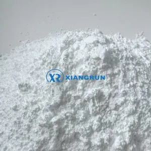 ALPW-A-G Activated Alumina Powder thumbnail-1