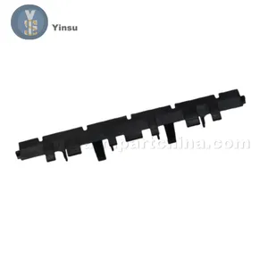 Wincor Stacker Single Guide Unit 1750044374 Banknote Transport Guide Component thumbnail-1