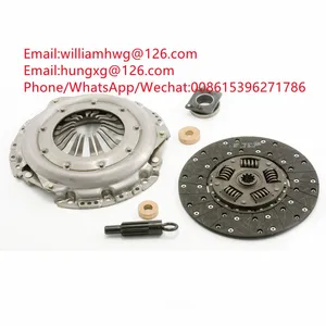 Disc Brake 52610617 52610613 52610623 52610615 52610624 Disc Brake 52610620 52610622 52610621 52610618 thumbnail-1