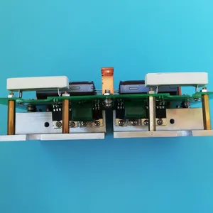 SHINKO Reach Truck 8FBR Series FET Module YEP-1894D thumbnail-2