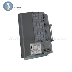 High Quality 12 Inch LCD Monitor 2 Pin 24V DC For NCR ATM Display Screen Spare Parts 009-0024946 thumbnail-3
