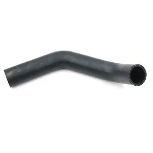 Sany SY305 SY335 Excavator Water Hose 13376276 13376275 OEM Replacement for Cooling System Heavy Duty High Temperature thumbnail-2