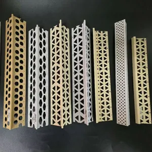 UK Market Popular Vinyl Stop Bead 4mm 6mm 8mm 10mm 13mm 15mm 20mm All Series From Chinese Manufacturer Since 1992 thumbnail-1