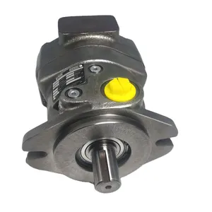 Parker Hydraulic Pump PAVC100 PAVC38 PAVC Series PAVC100B3L4222 PAVC100B3L4222 Piston Pump thumbnail-1