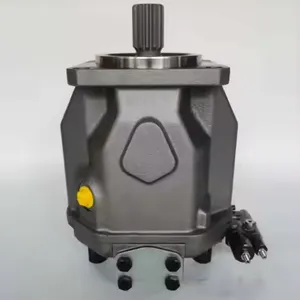 HIgh Quality 992/993 0R1062/20R0098 Piston Pump Hydraulic Pump Tractors D9T/D8R/D8T/ Loaders HYDRAULIC PUMP thumbnail-4