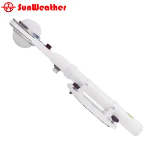 TBB-1 Net Radiation Sensor thumbnail-2