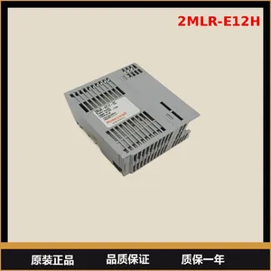 Honeywell Redundant Expansion Base 12-slot Base Plate 2MLR-E12H thumbnail-1