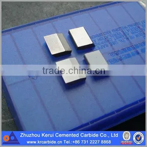 Tungsten Carbide Stone Cutting Tips thumbnail-2