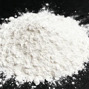 Food Grade Modified Starch E1442 Hydroxypropyl Distarch Phosphate ACTA-411 for Sauce & Dairy thumbnail-1