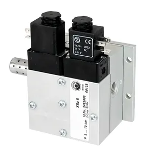 Norgren Magnetic Switch Sensor QM/32/2 Original Accessory thumbnail-1