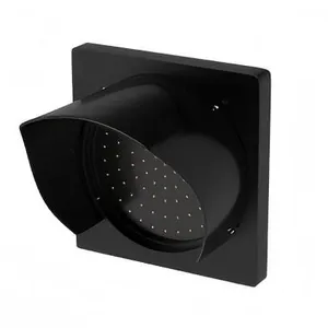 Explosion-proof Red and Green Traffic Signal Lights, Automatic Cycling Lights, Can be Installed Vertically or Horizontally, Long Lifespan thumbnail-1