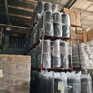 Export Storage Warehouse/International Logistics/Shipping Containers/Sea Freight Loading Warehouse thumbnail-5