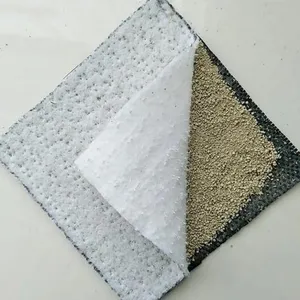 Waterproof Blanket thumbnail-1