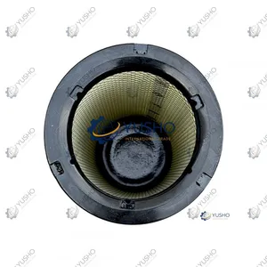 Filter Element GLQ010758661 for SANY SY200 Genuine OEM thumbnail-3
