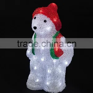 Designer Hot Selling Promotion Gift Flashing Led Light Ring thumbnail-1