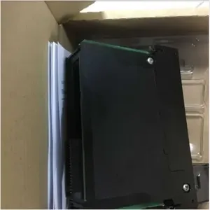 Allen Bradley 1756-IT16 ControlLogix Input Module 2.9W thumbnail-1