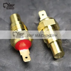 Water Excavator Sensor Replacement for Wiring Service YNF18013 thumbnail-3