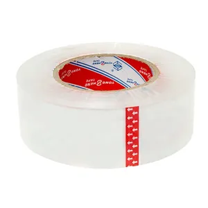 BOPP Tape thumbnail-5