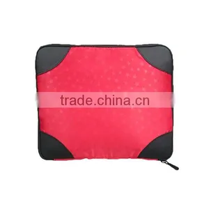 Wate Repellent Travel Kit Bag / Cable Cell Bag for Accessories thumbnail-3