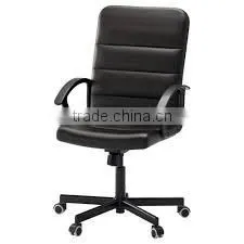 Office Chair Cheap thumbnail-1