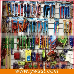 Trade Yiwu Japan Buying Top Agents thumbnail-1