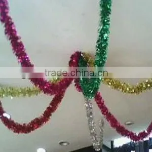 Latest Wedding Garland Decorations 2013 thumbnail-1