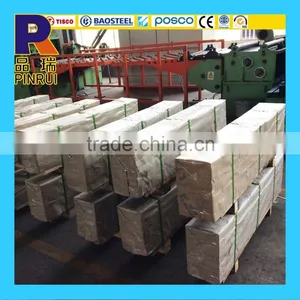 Hot Selling 316 No.1 Stainless Steel Sheet Price thumbnail-6