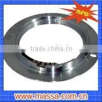 Adaptor Ring thumbnail-1