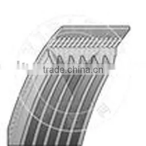 Oil-proof Poly v Belt thumbnail-2