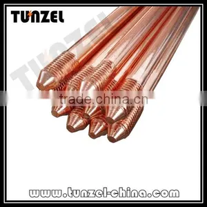 Ground Rod thumbnail-1